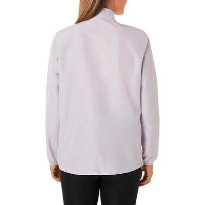 Asics core jacket 2012c341 women