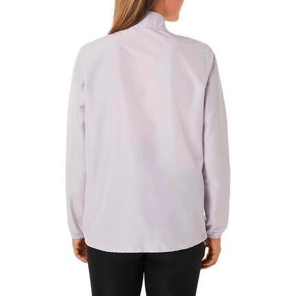 Veste Femme Asics Core