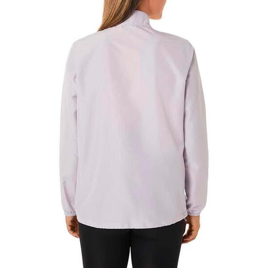 Veste Femme Asics Core