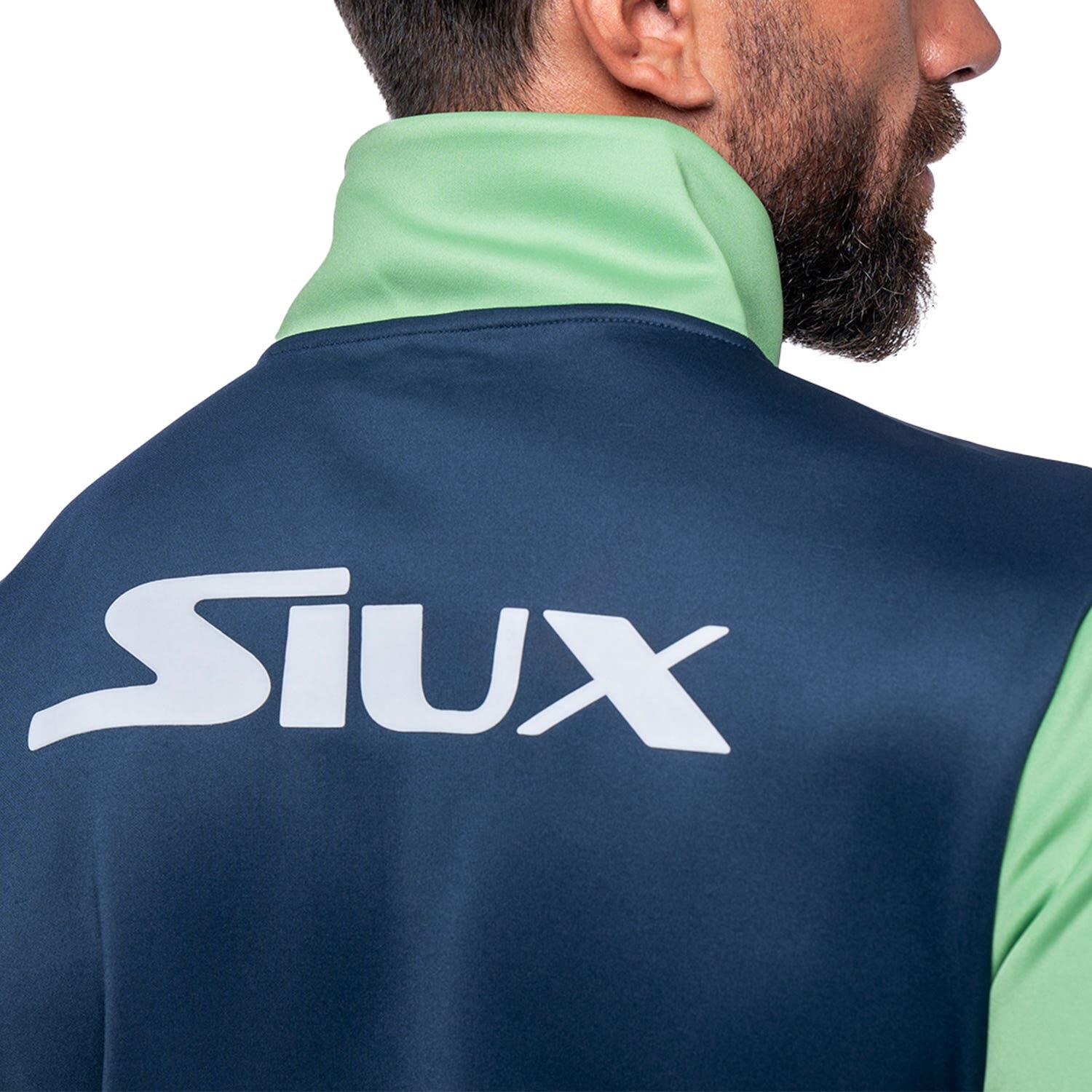 Giacca Uomo Siux Band 3/3