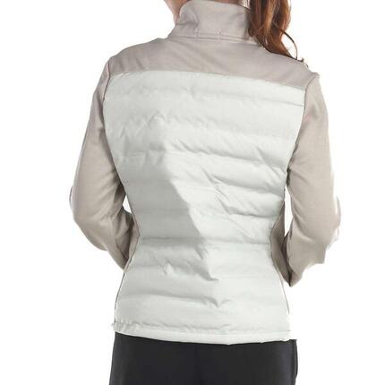 Anorak Bullpadel Implo