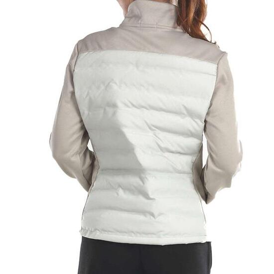 Anorak Bullpadel Implo