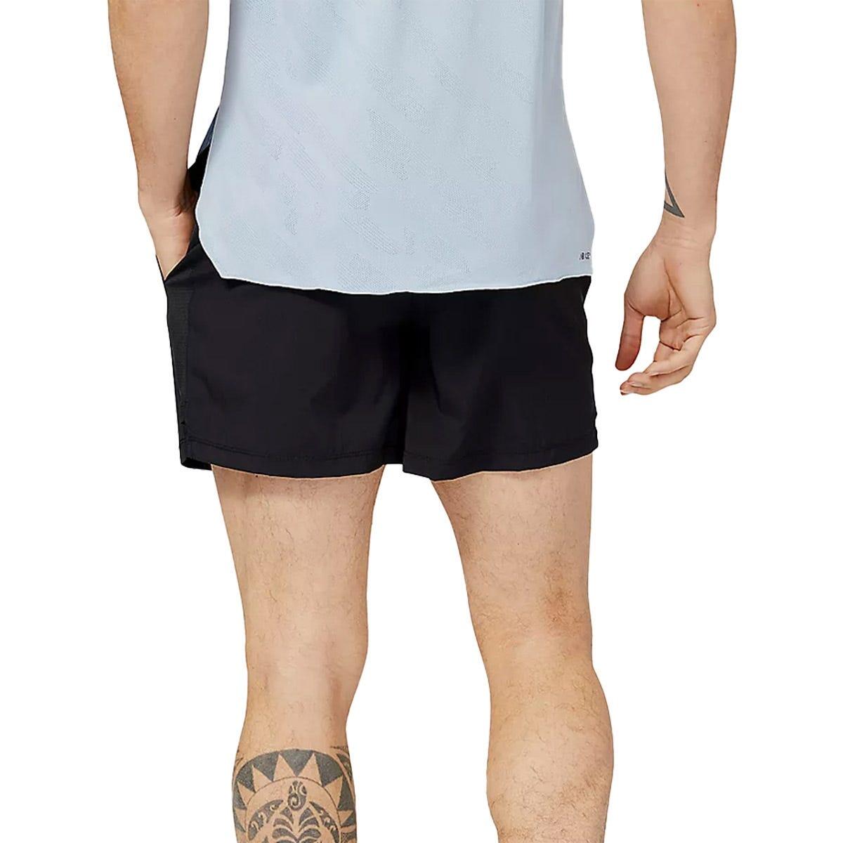 NEW BALANCE picture