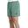 Short Bullpadel Meis 25v