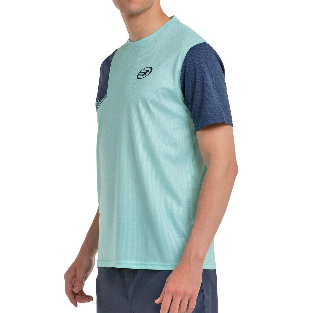 BULLPADEL Maglietta Bullpadel Broce