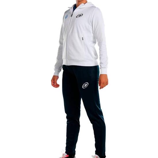 Conjunto Bullpadel Abuza