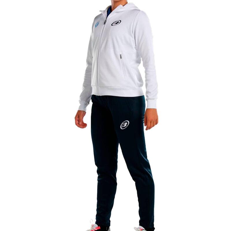 2f083a81-8ae2-46e9-8702-6f6d92a55297_c4