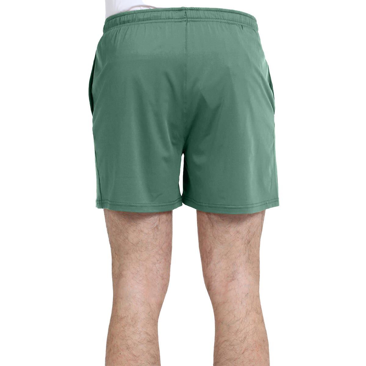 Bullpadel Meis 25v Short 3/5