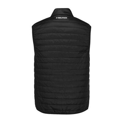 Head stay lightweight vest