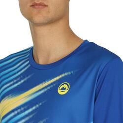 Ensemble Jhayber Da23059p