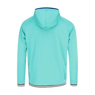 Head topspin hoodie
