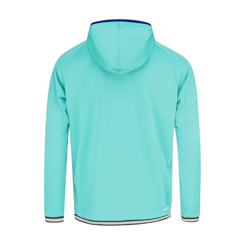 Head Topspin Hoodie