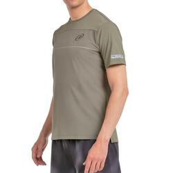 T-shirt Bullpadel Monda