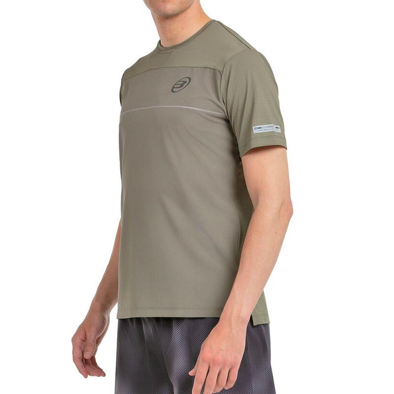 21ecb787-b25f-4175-9dee-68d835387970_c29