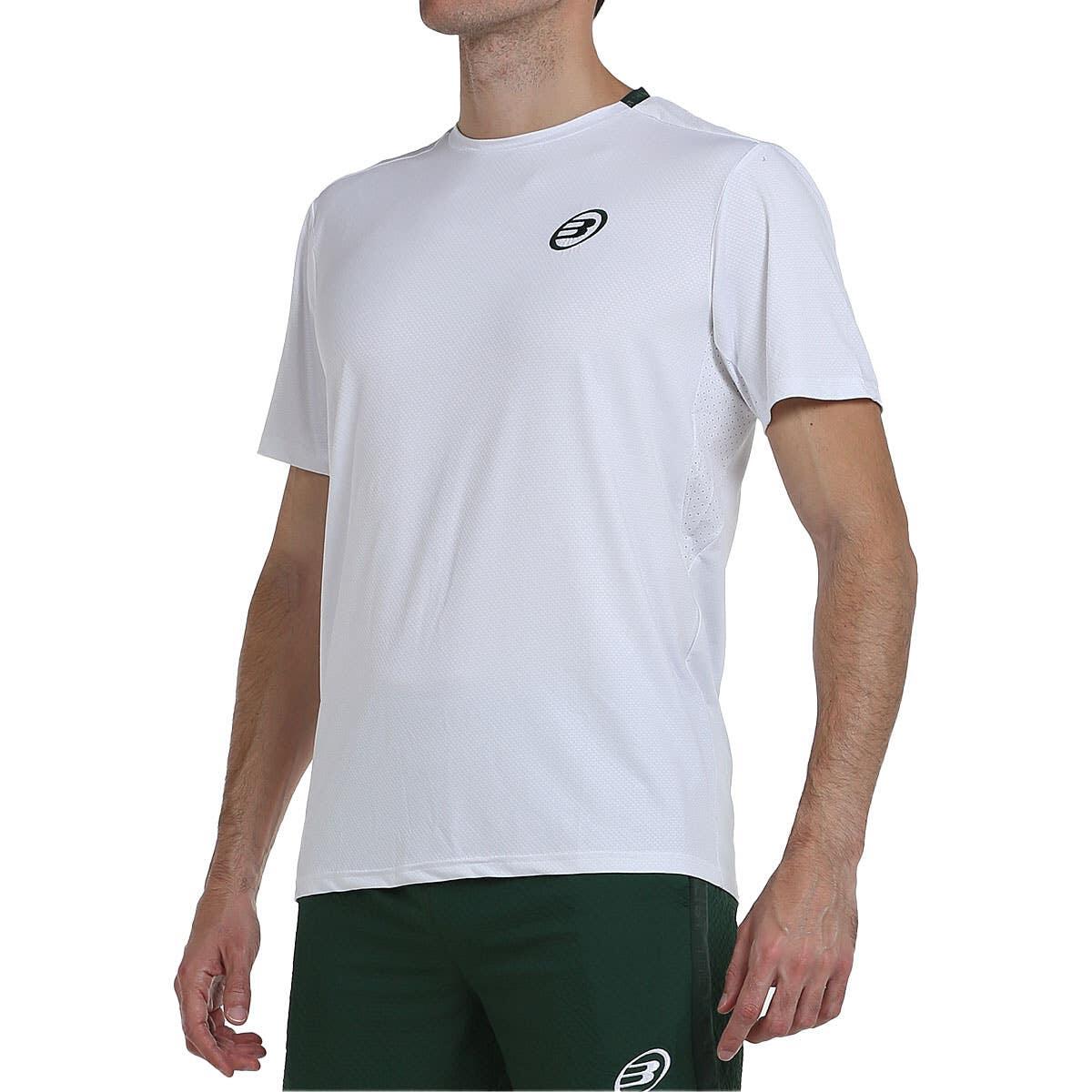 BULLPADEL T-shirt Bullpadel Lili