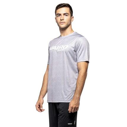 Vairo Club Company T-shirt Für Herren