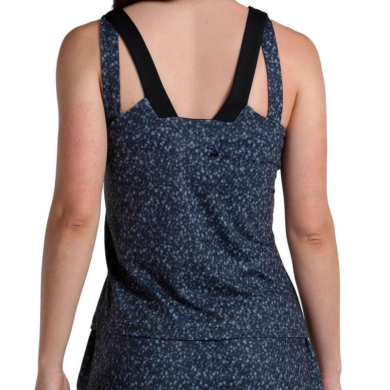 Bullpadel Brete Women's T-shirt