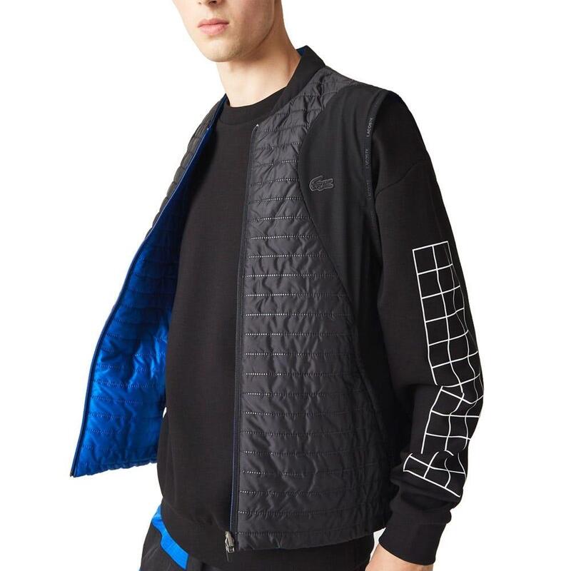 Lacoste Jacket