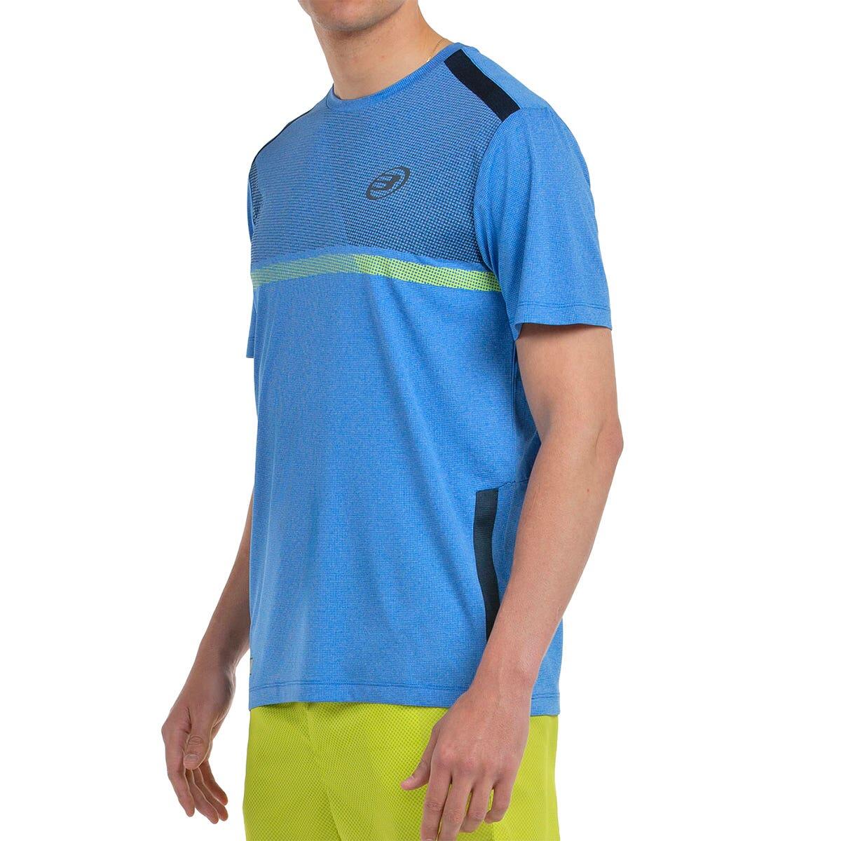 BULLPADEL picture