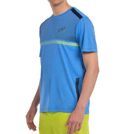 Camiseta Bullpadel Bilao