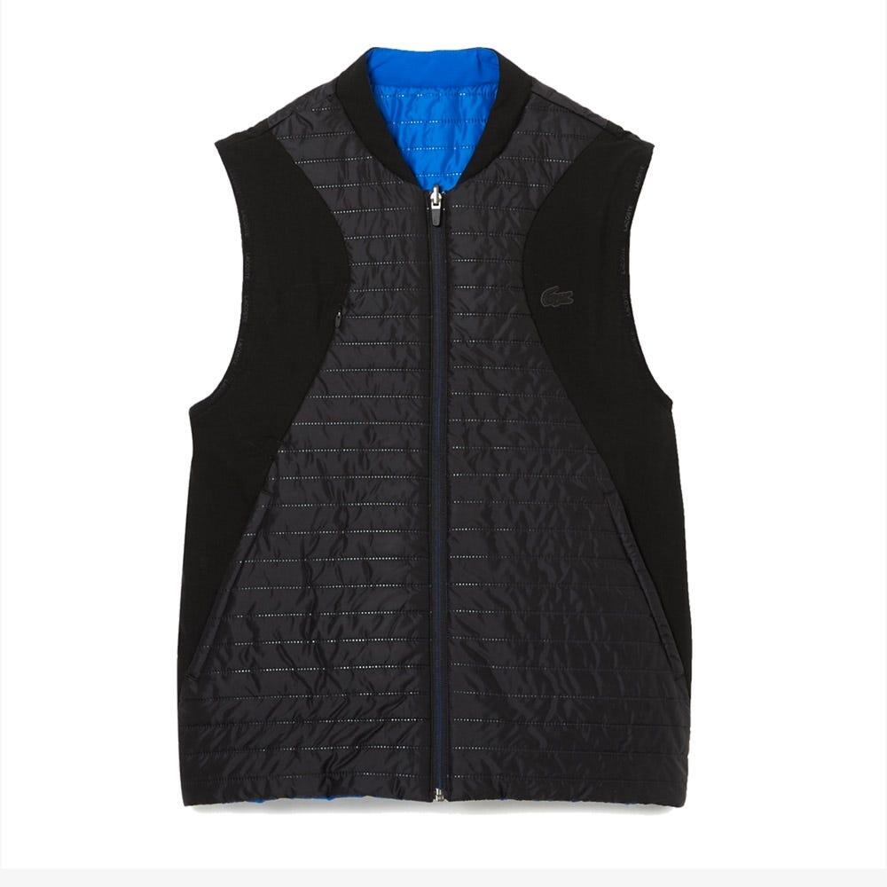 LACOSTE LACOSTE JACKET