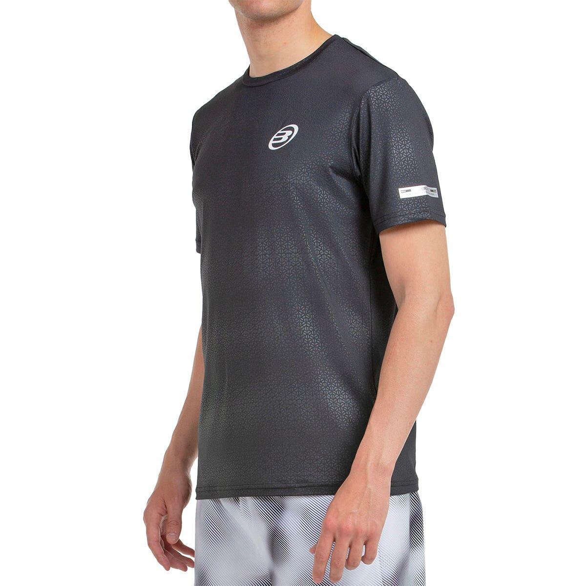 BULLPADEL picture