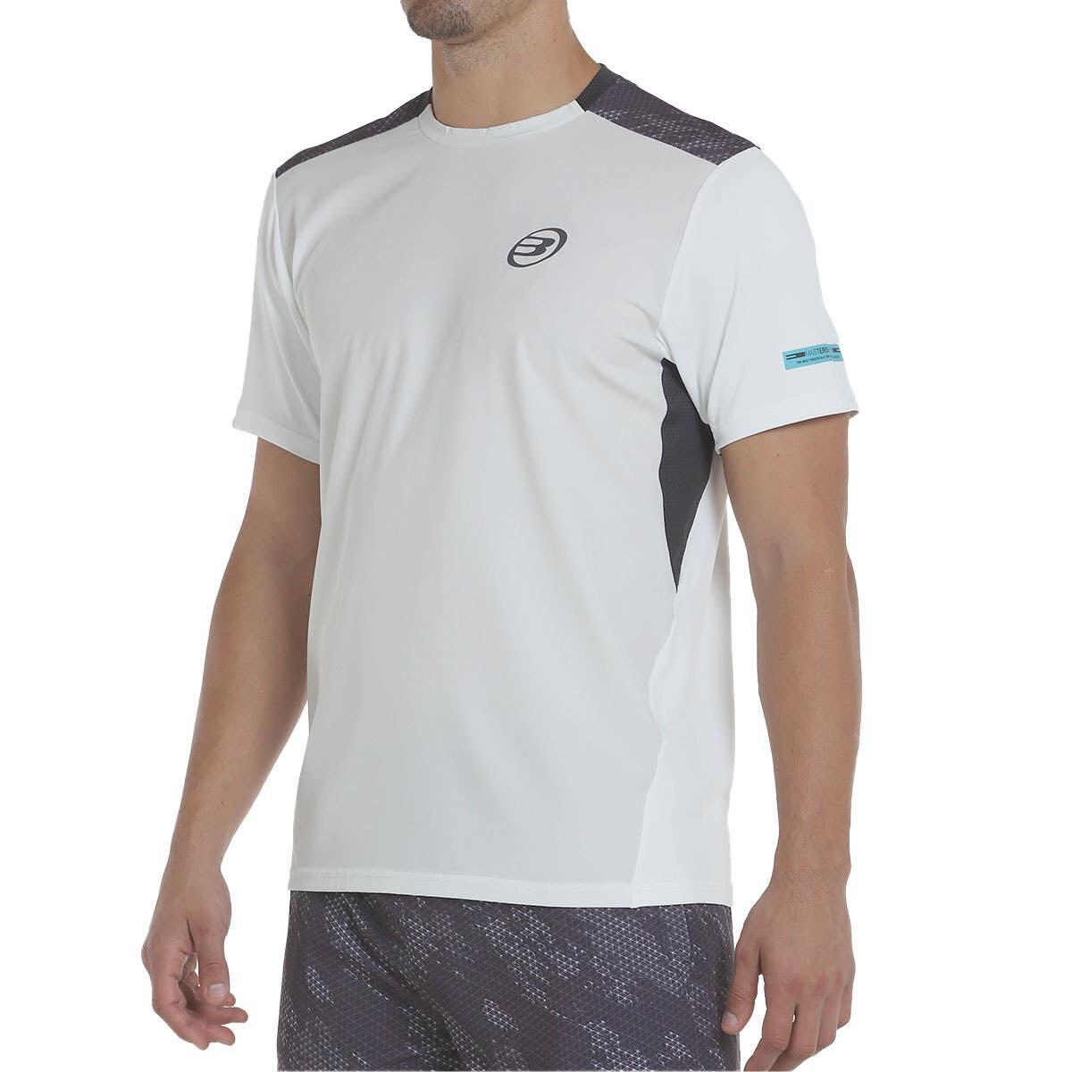 BULLPADEL picture