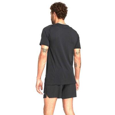 T-shirt Wilson Series Seamless Crew 2.0