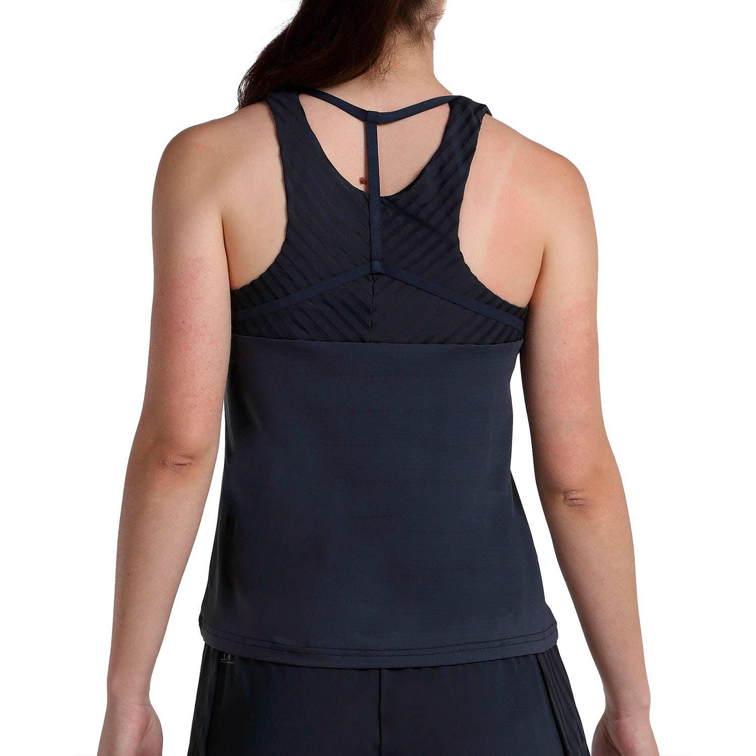 T-shirt Bullpadel Edrar Donna 3/5