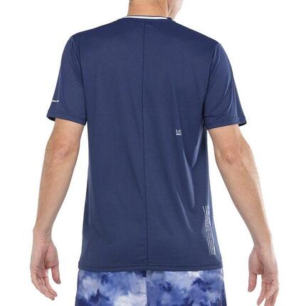 Camiseta Bullpadel Micay