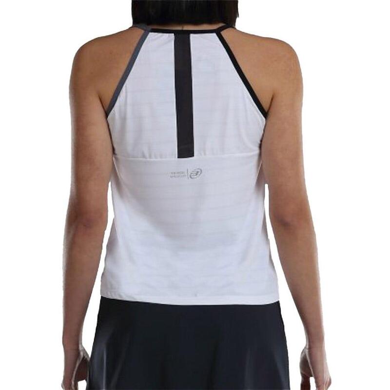Débardeur Pour Femmes Bullpadel Uncia