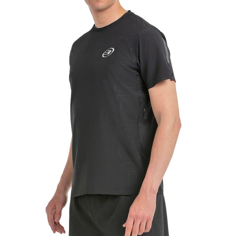 Bullpadel Licio T-shirt