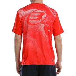 Bullpadel Nuco T-shirt