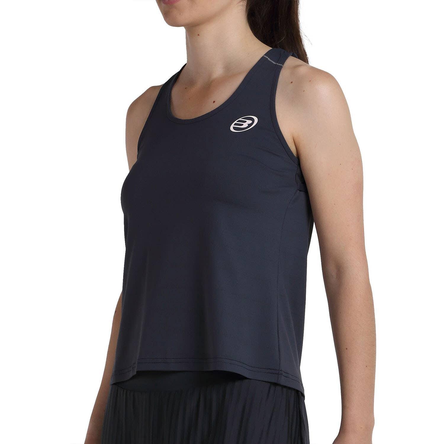 BULLPADEL picture