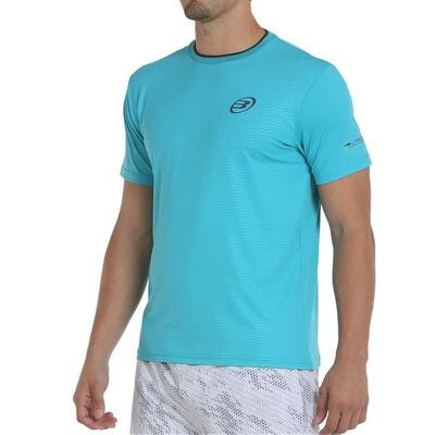 Camiseta Bullpadel Meira