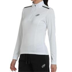 Bullpadel Nogais Women's M/long T-shirt