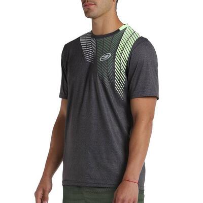 Bullpadel liria t-shirt