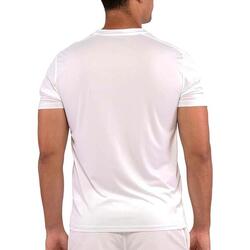 Siux Men's Match T-shirt