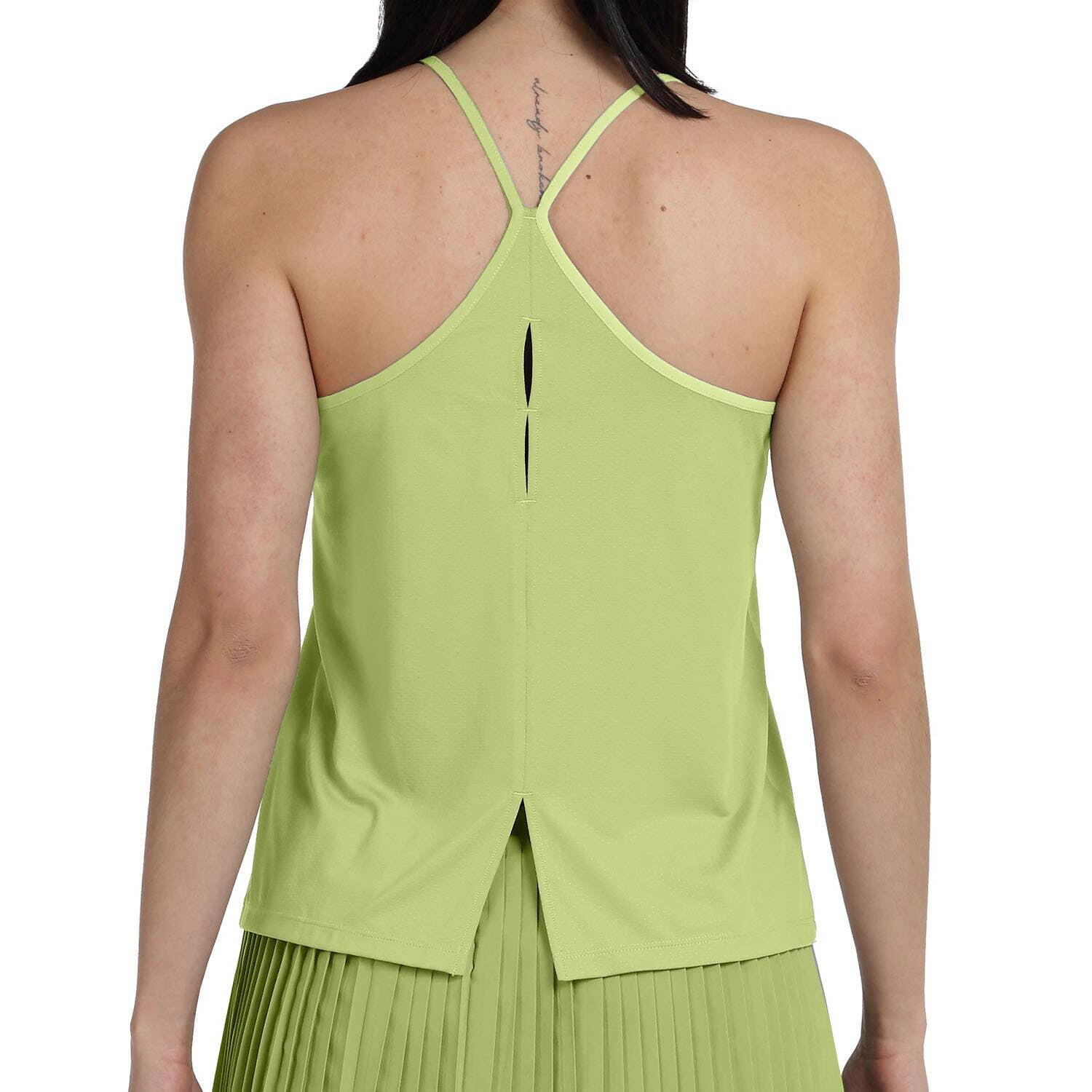 Maglietta Bullpadel Bines Donna 3/4