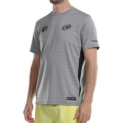 BULLPADEL LUMBO T-SHIRT