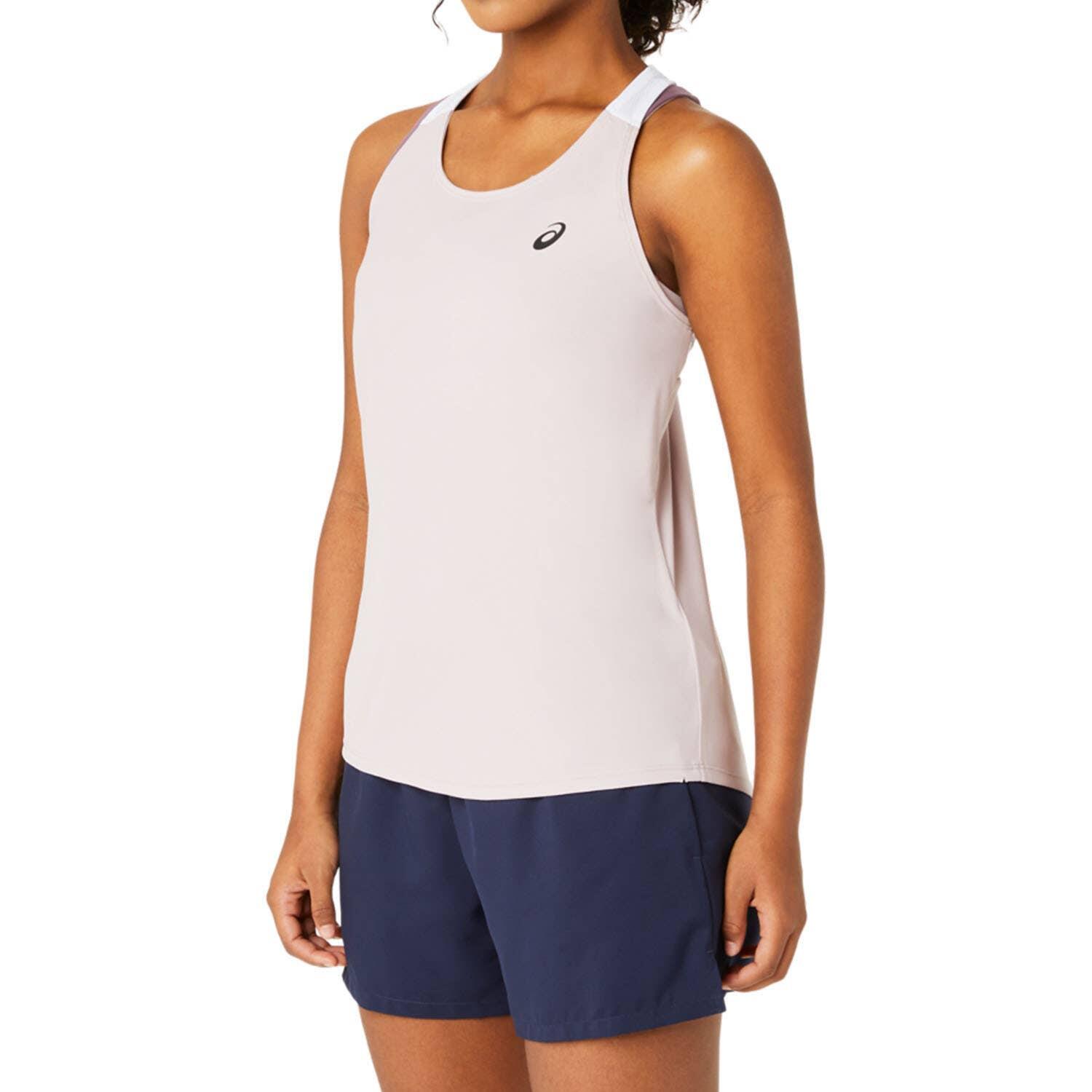 ASICS picture