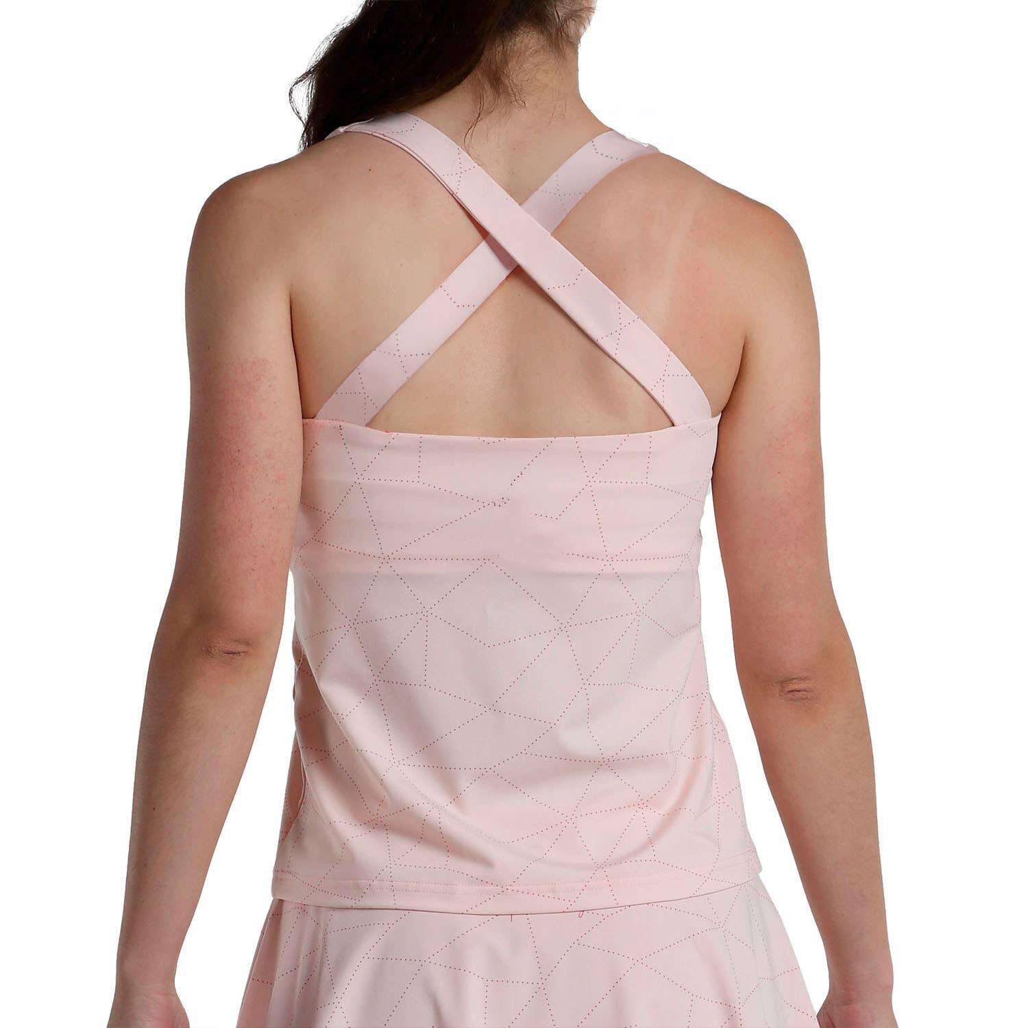T-shirt Bullpadel Da Donna 3/5