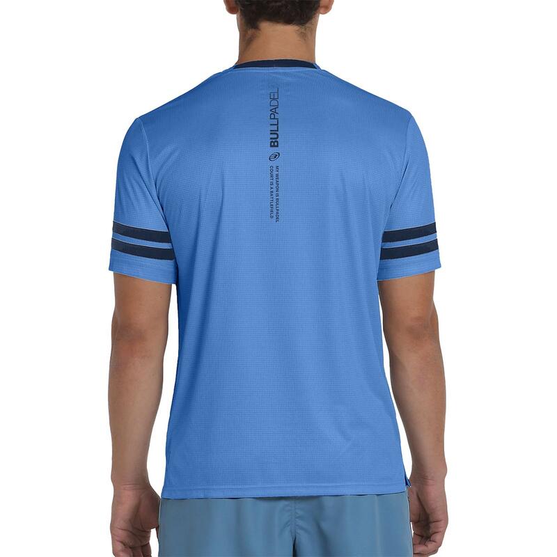 Bullpadel Berro T-shirt