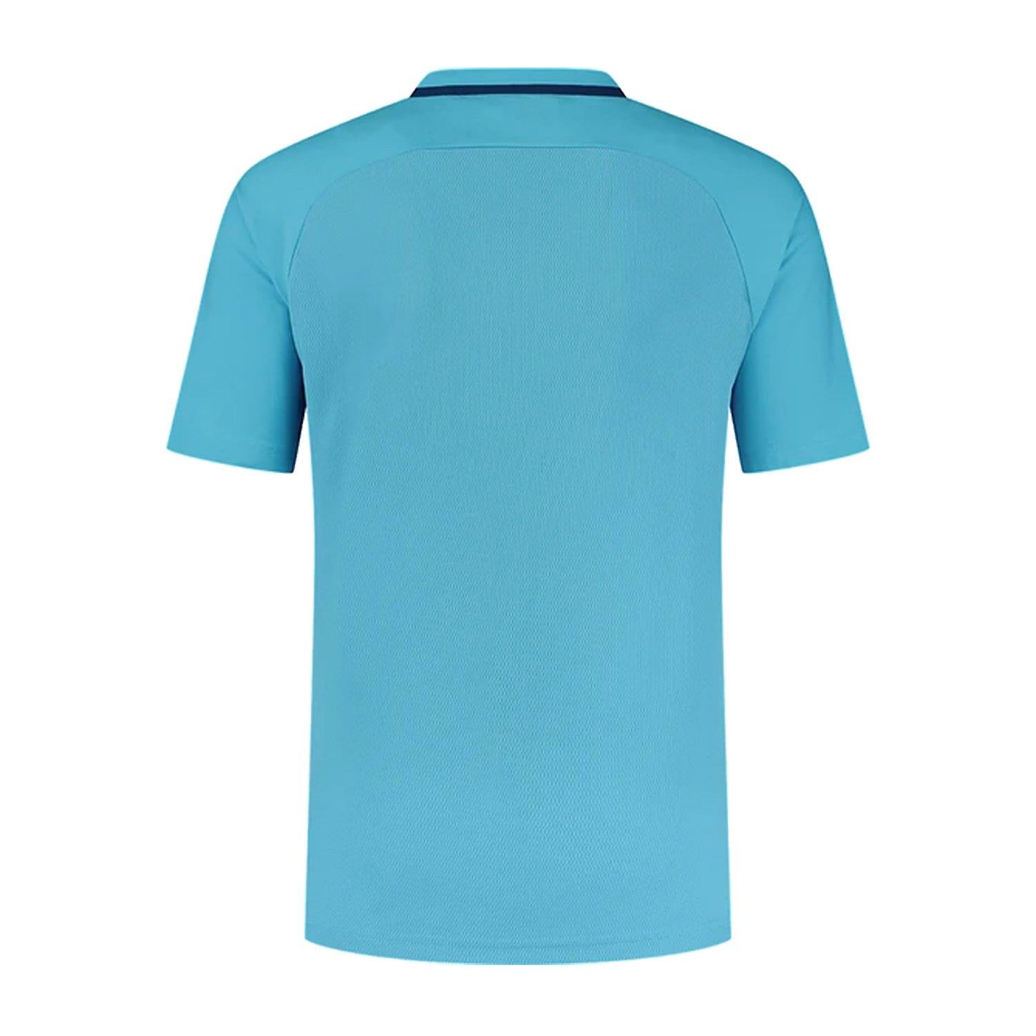 K-SWISS KSWISS HYPERCOURTE CREW 2 T-SHIRT