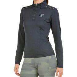 Bullpadel Nogais Women's M/long T-shirt