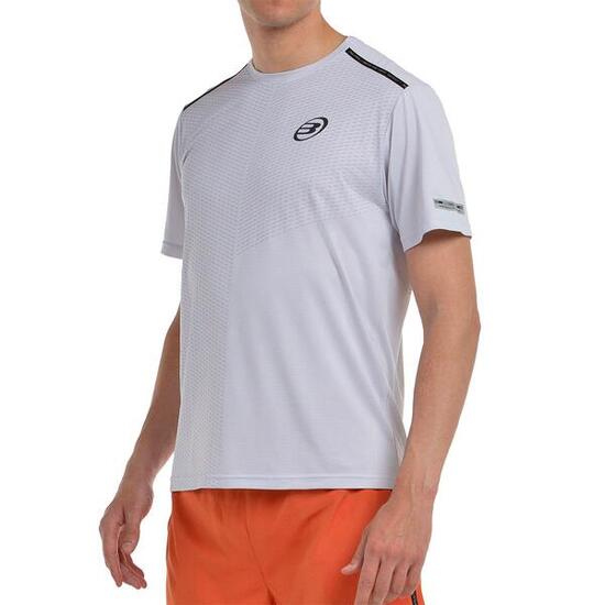 Camiseta Bullpadel Mesia