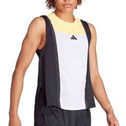 Débardeur Adidas Match Tank Pro Pour Femmes