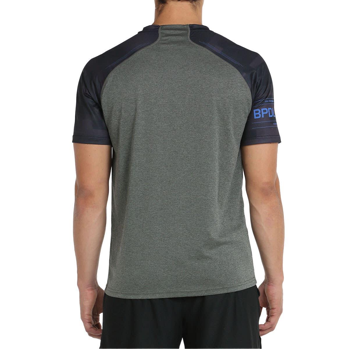 Bullpadel T-shirt Tui 3/3