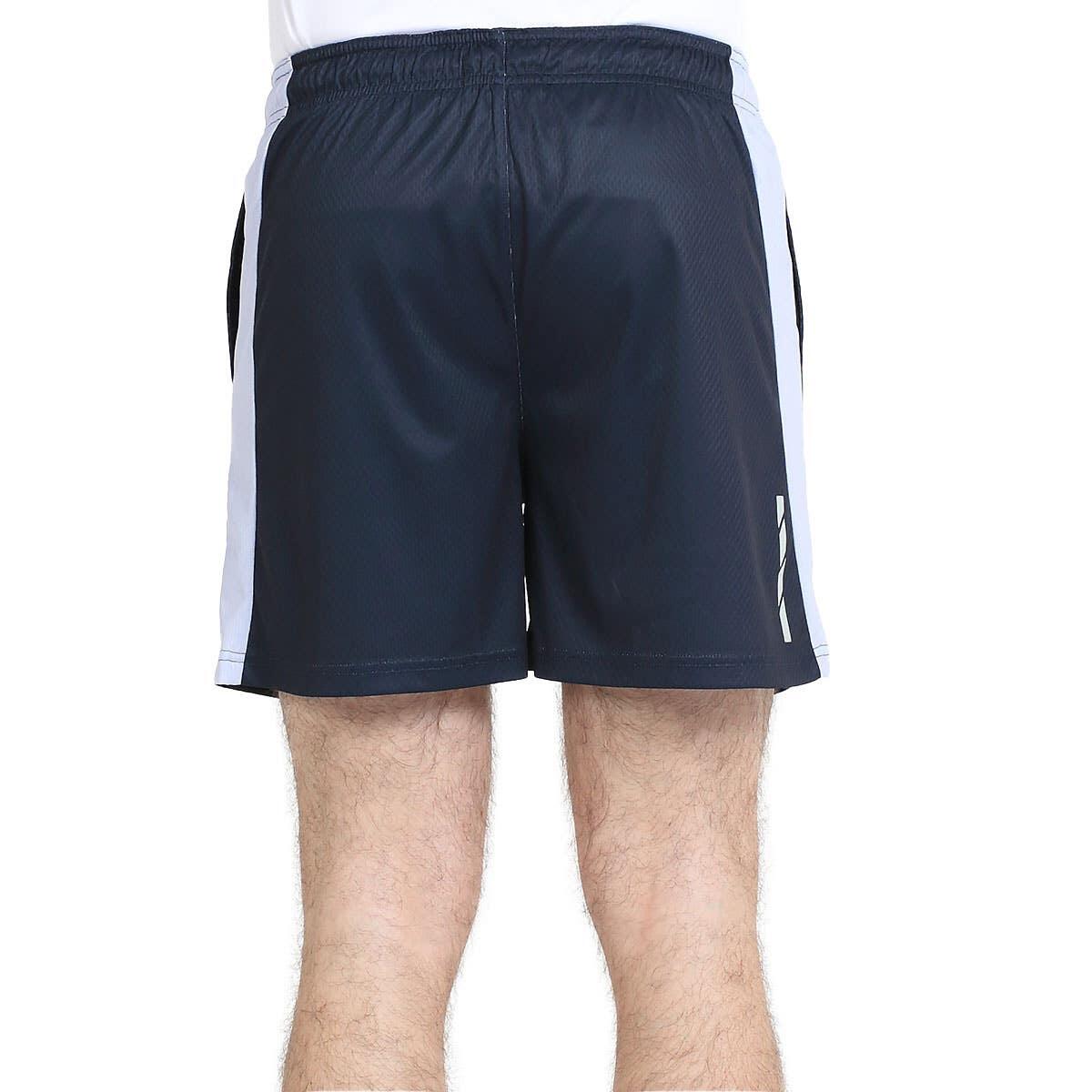 Pantaloncini Ceibo Bullpadel 3/7