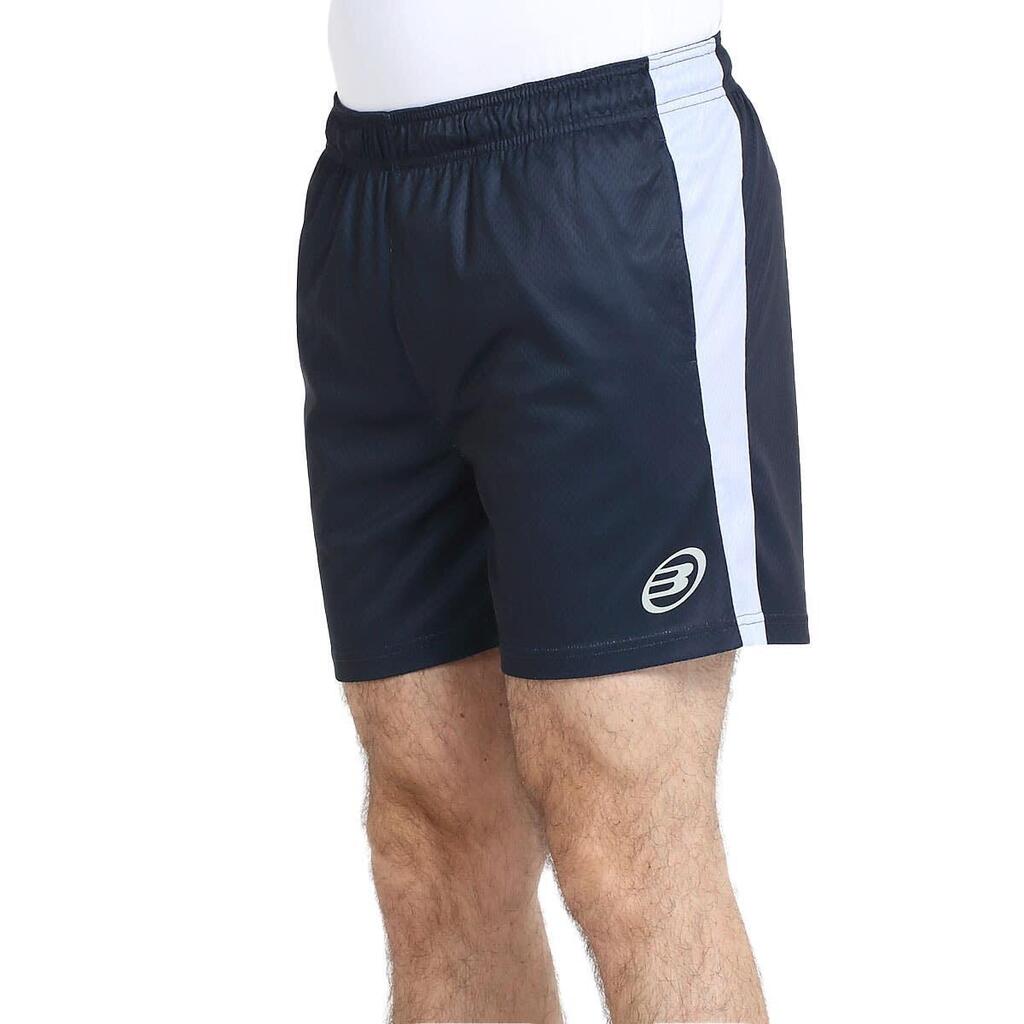 BULLPADEL CEIBO Azul Hombre (Short)